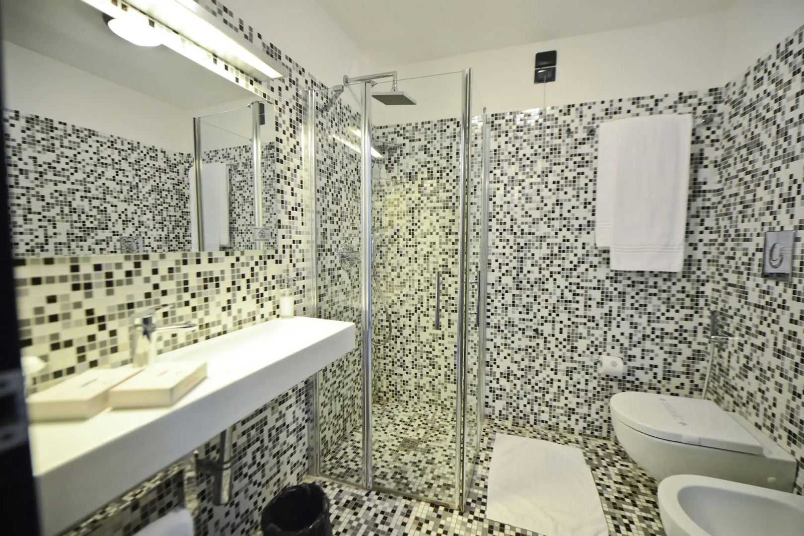 Grand Hotel Masseria Santa Lucia