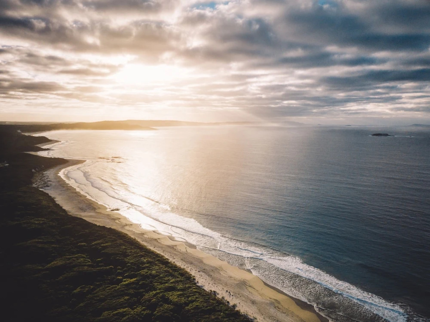 Cosy Corner by the BnB Collection