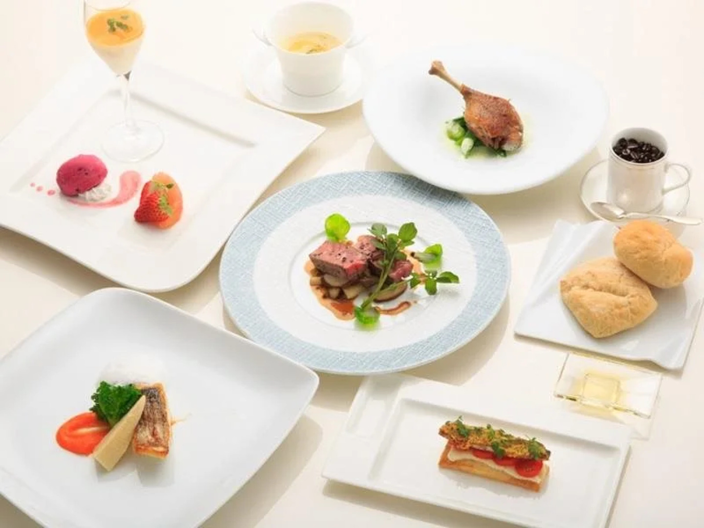 Izumigo Yatsugatake Dog Paradise Cottage