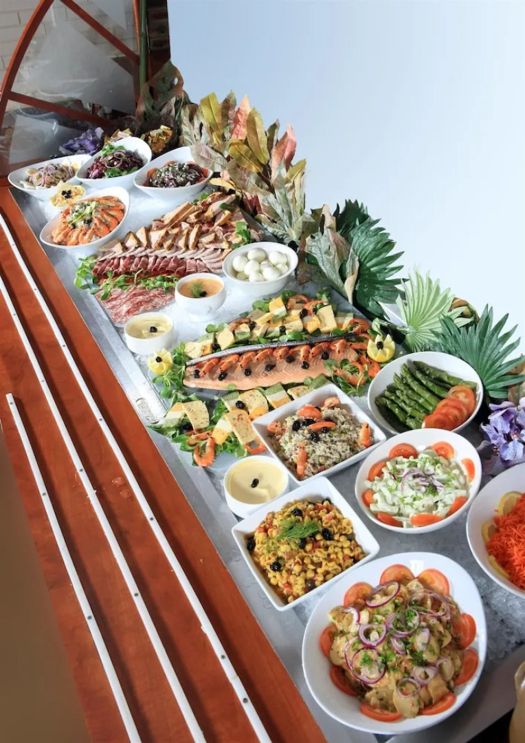 Comfort Hotel Aeroport Lyon St Exupery