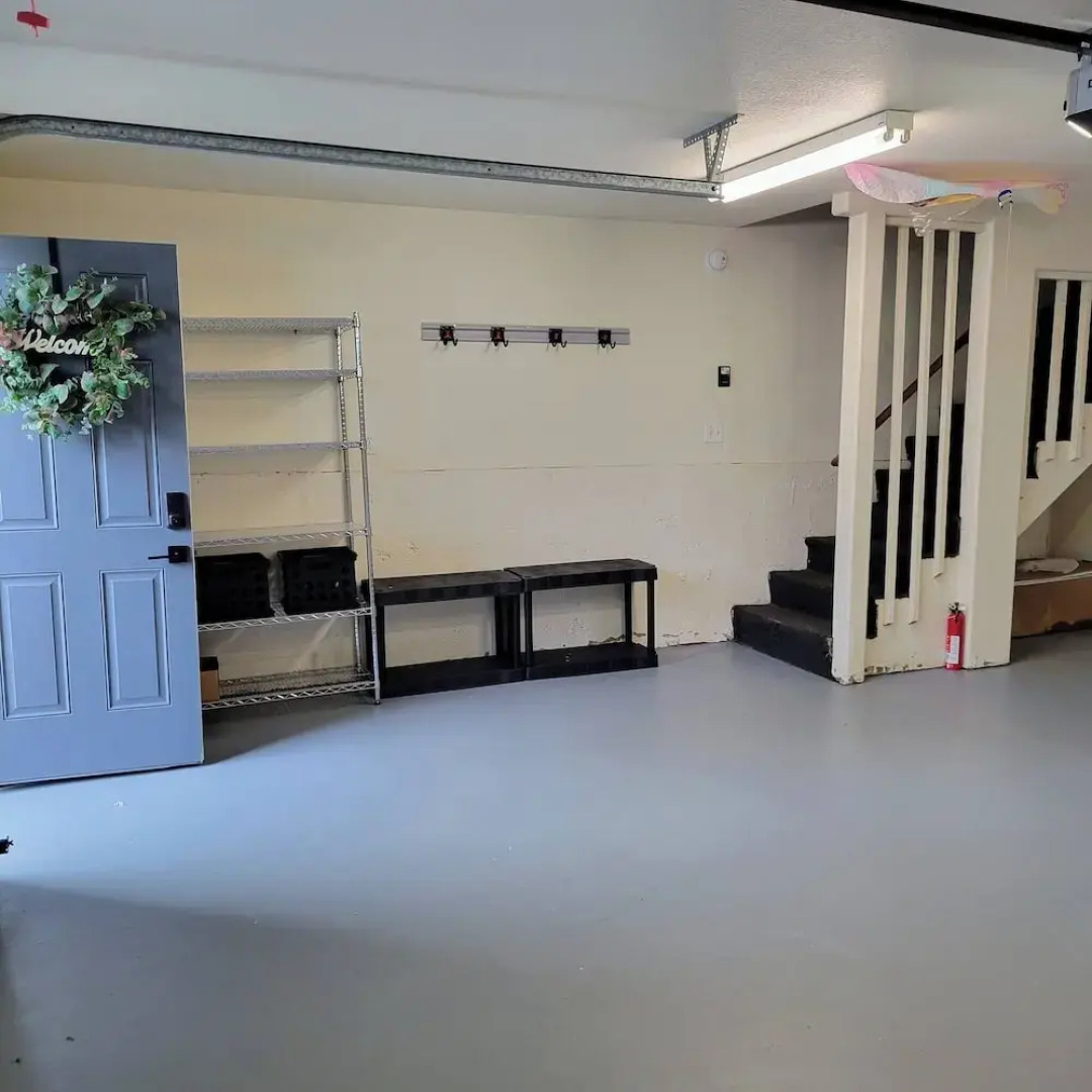 Coastal Adventures, Lake, Ocean, Casinos, Hiking