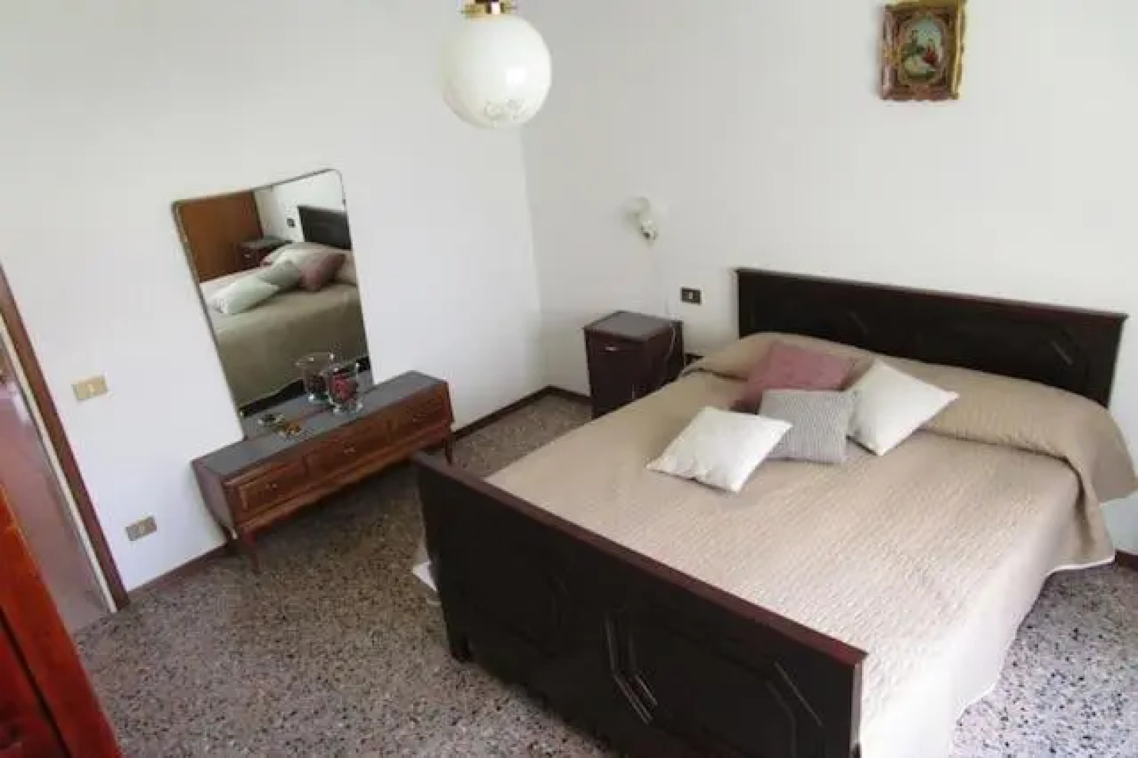 casa zio Ubaldo CIR 016201-CNI-00001