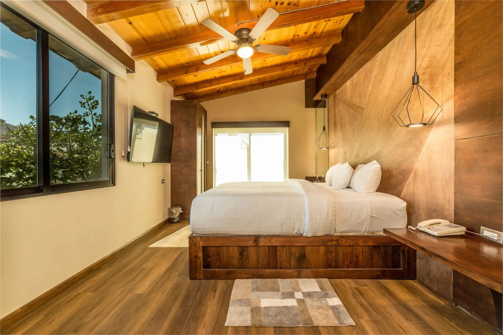 Bottega Hotel Boutique