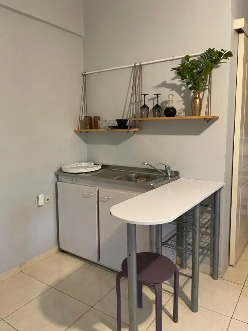 Villa Anasandra - 3 bedroom Villa