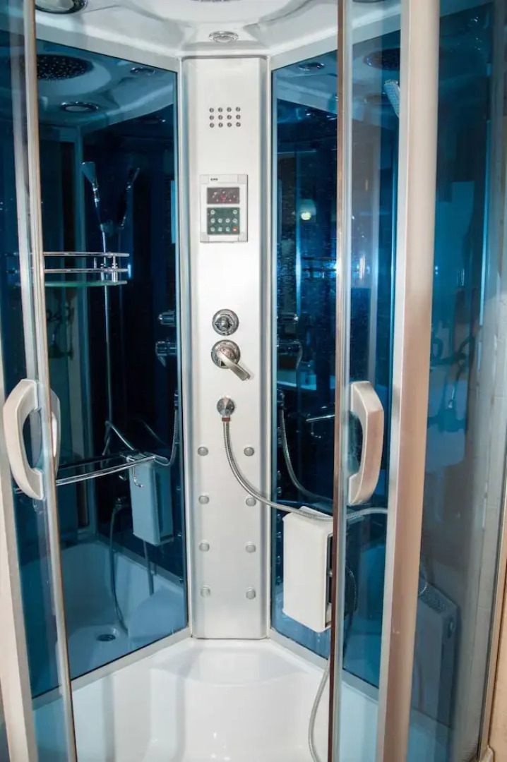 Mihai Eminescu Residence