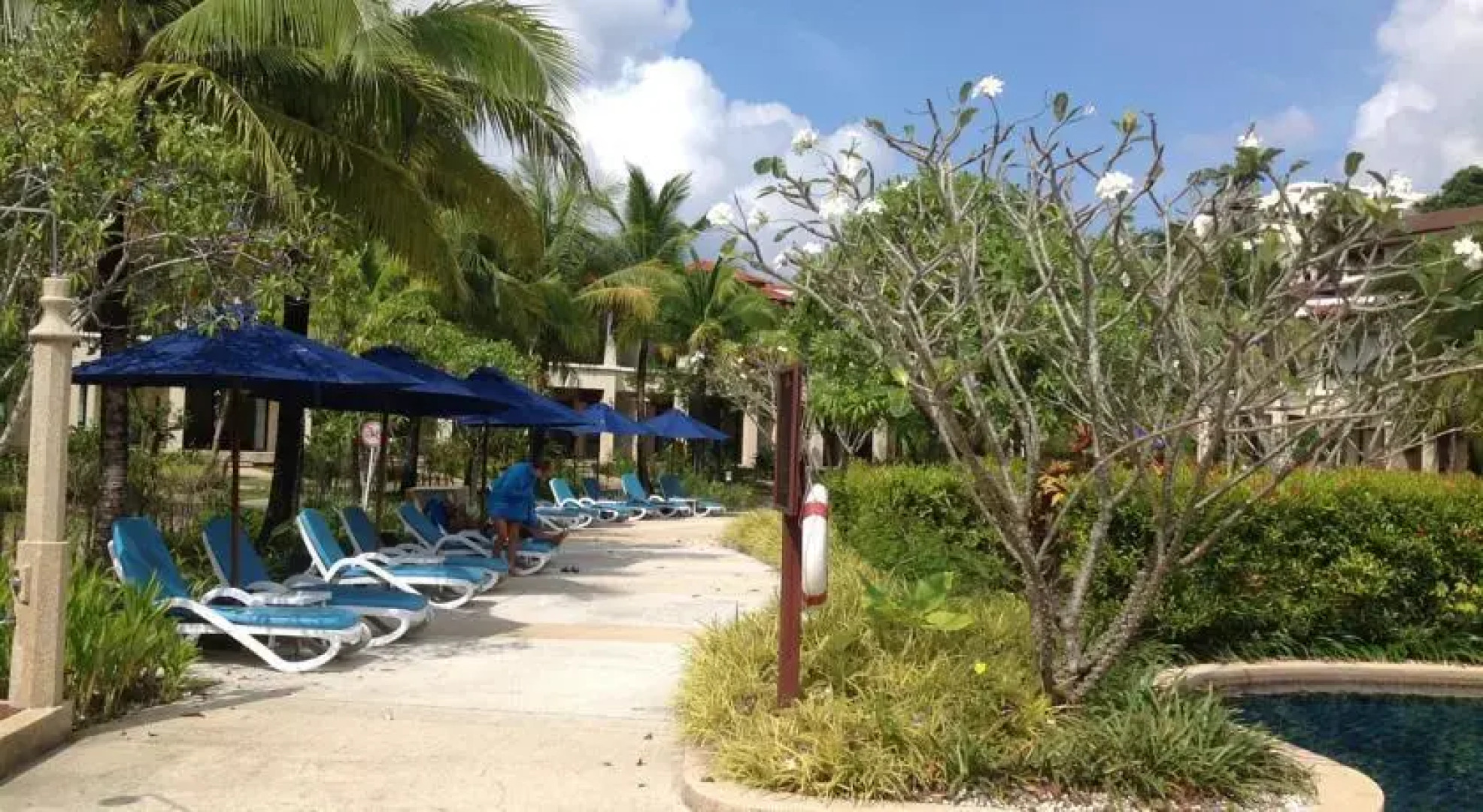 Laguna Park Village 32