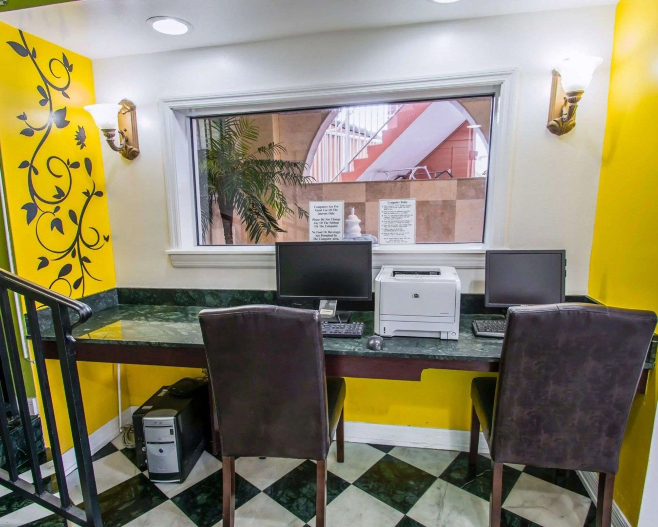 Comfort Inn & Suites Ormond Beach Oceanfront