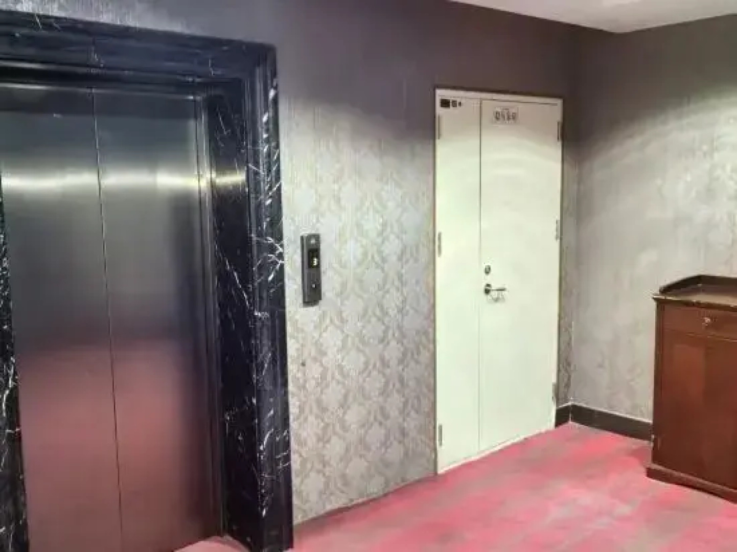 Ruida International Hotel