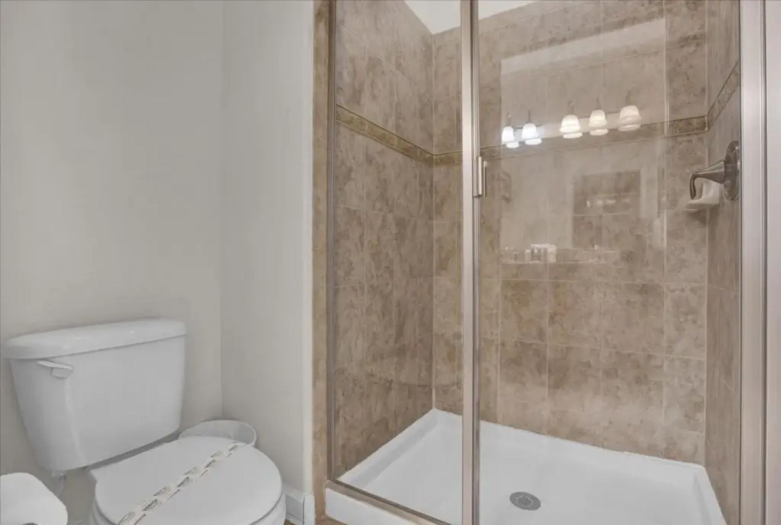 5 Bedrooms / 4 Bathrooms / Paradise Palms (8869 CP), Kissimmee, US