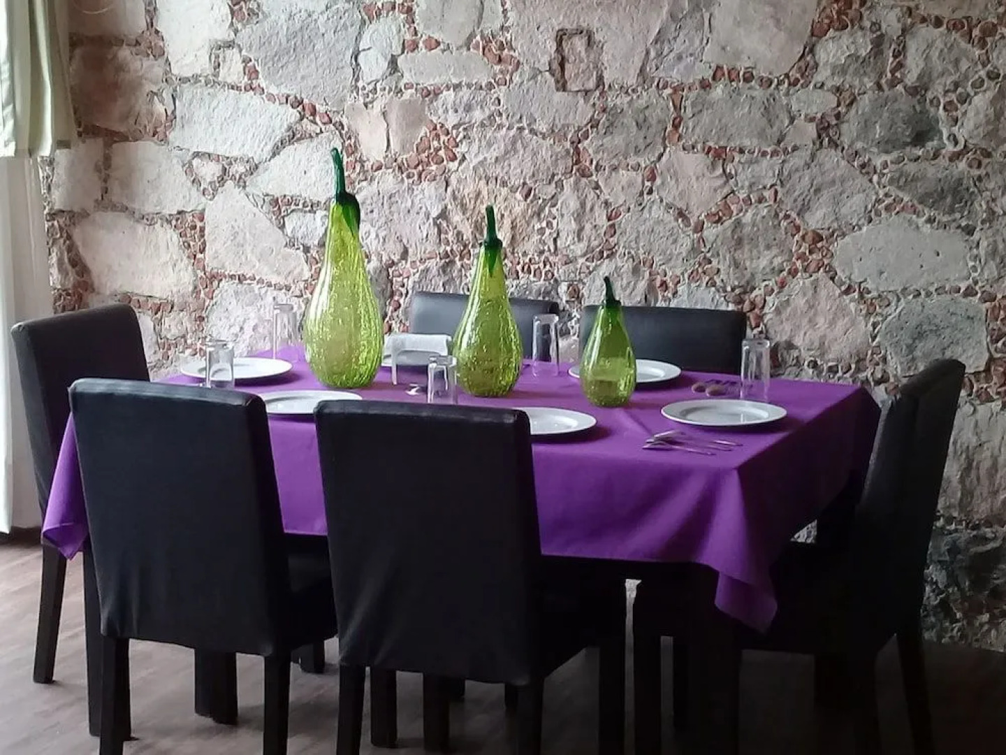 Hotel Boutique Fridas