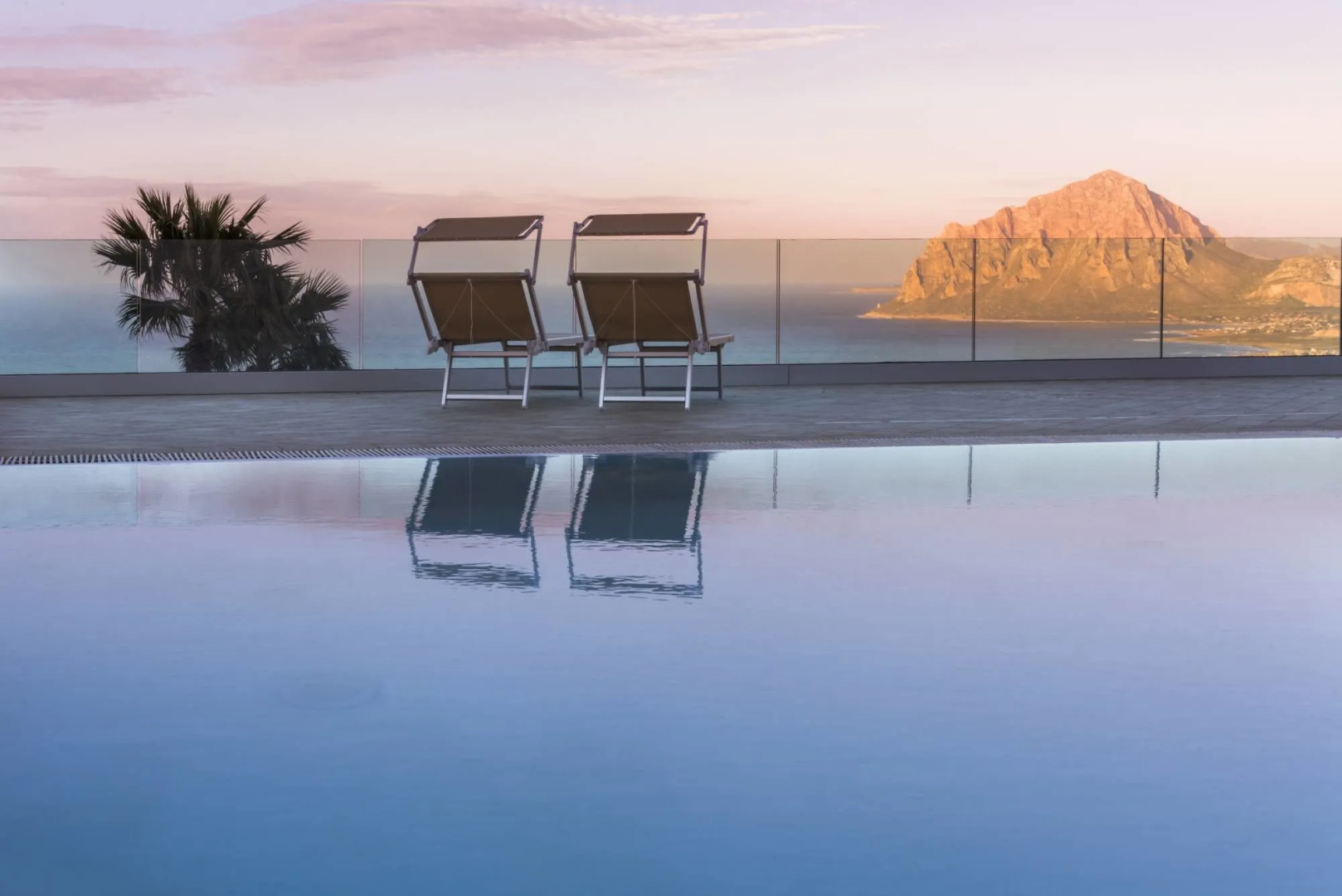 Parco Degli Aromi Resort & Spa