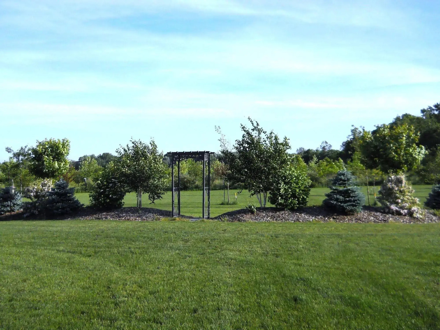 Wenzler's Landing Bed & Breakfast