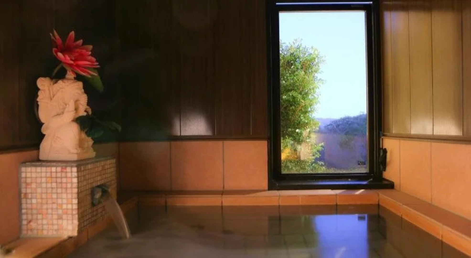 Oceanview Villa Jaiz