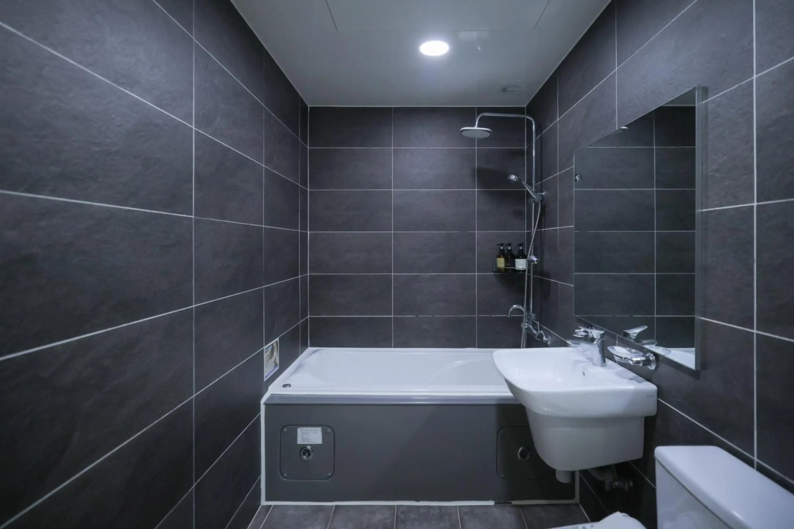 VIP Hotel Mokpo