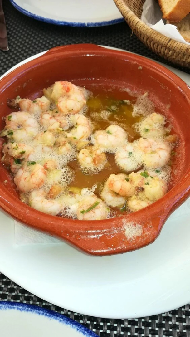 Apartment With 2 Bedrooms in Mazarrón, With Private Pool, Enclosed Garden and Wifi Near the Beach