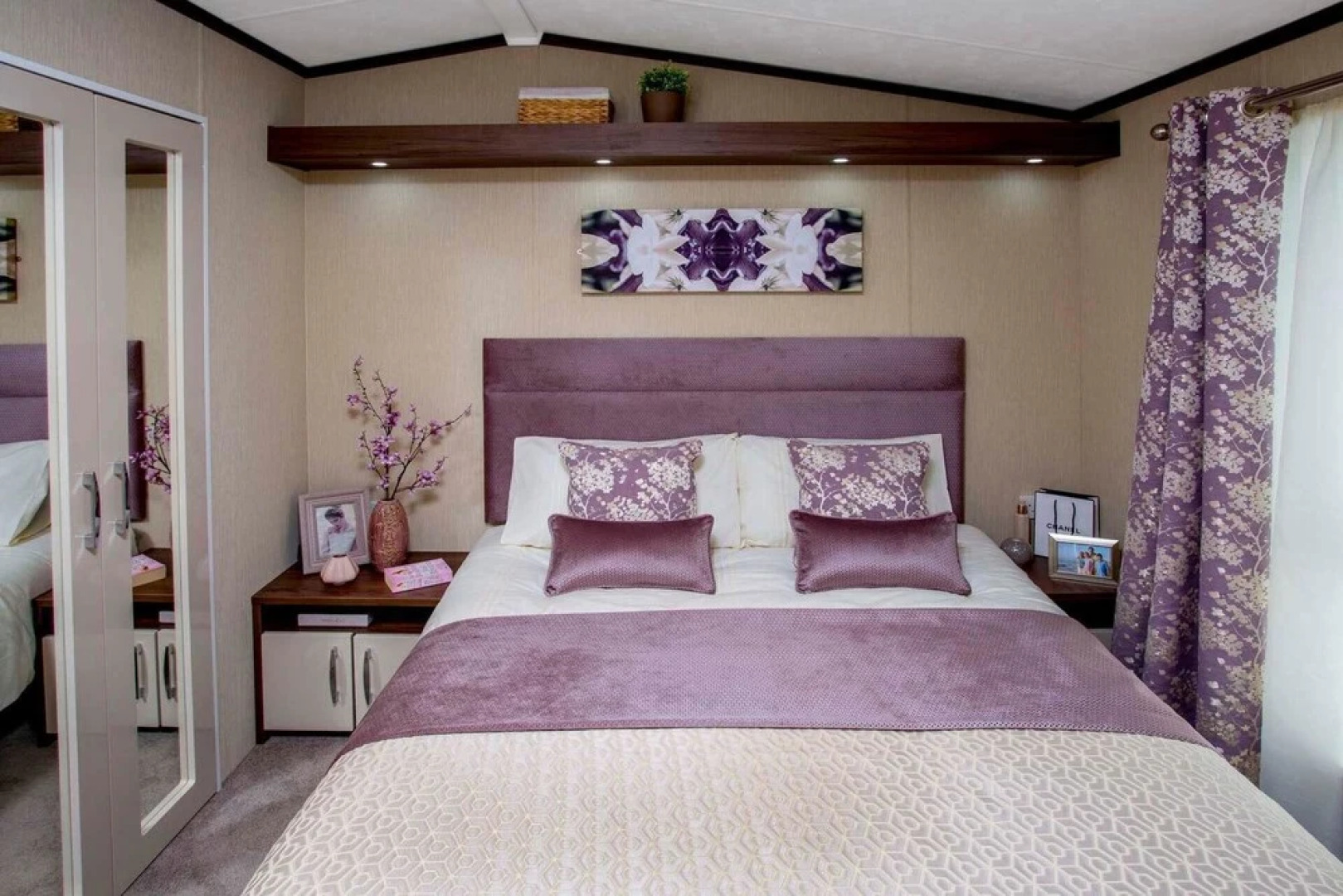 34 Argyle Street Guest House