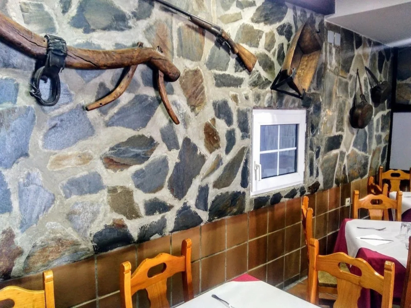 Hotel Montesol Arttyco