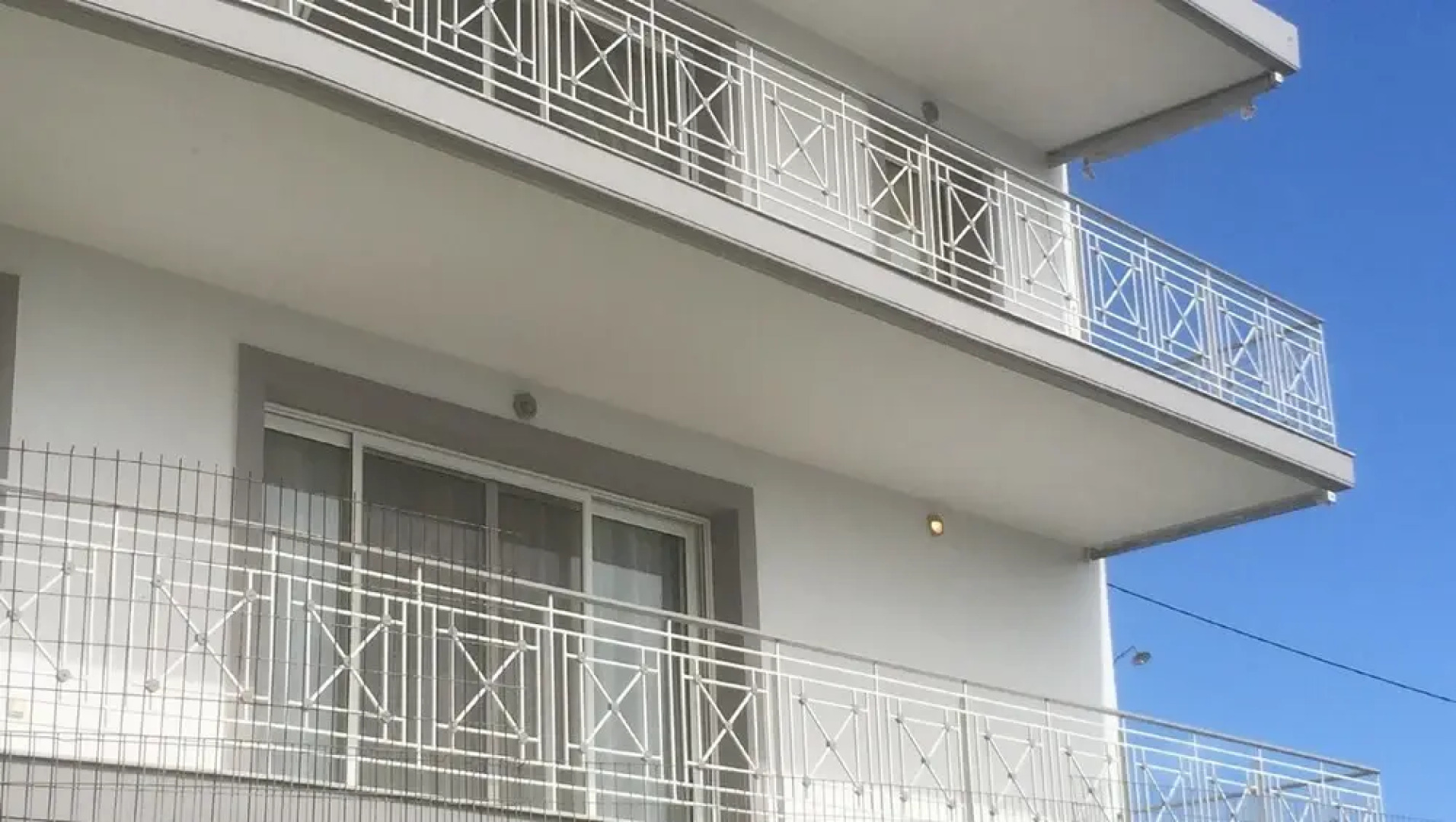 The Summer House by Argo Hotel