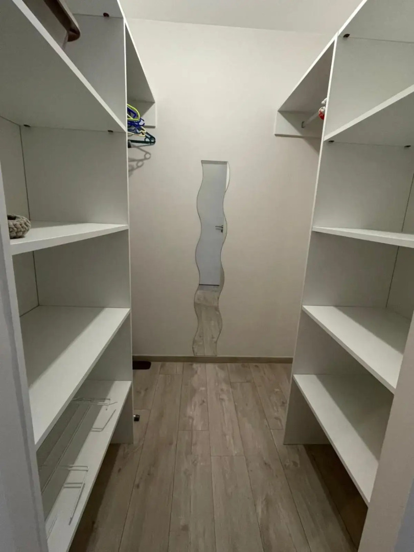 Mititai condo sea view & pool the quiet place near the airport