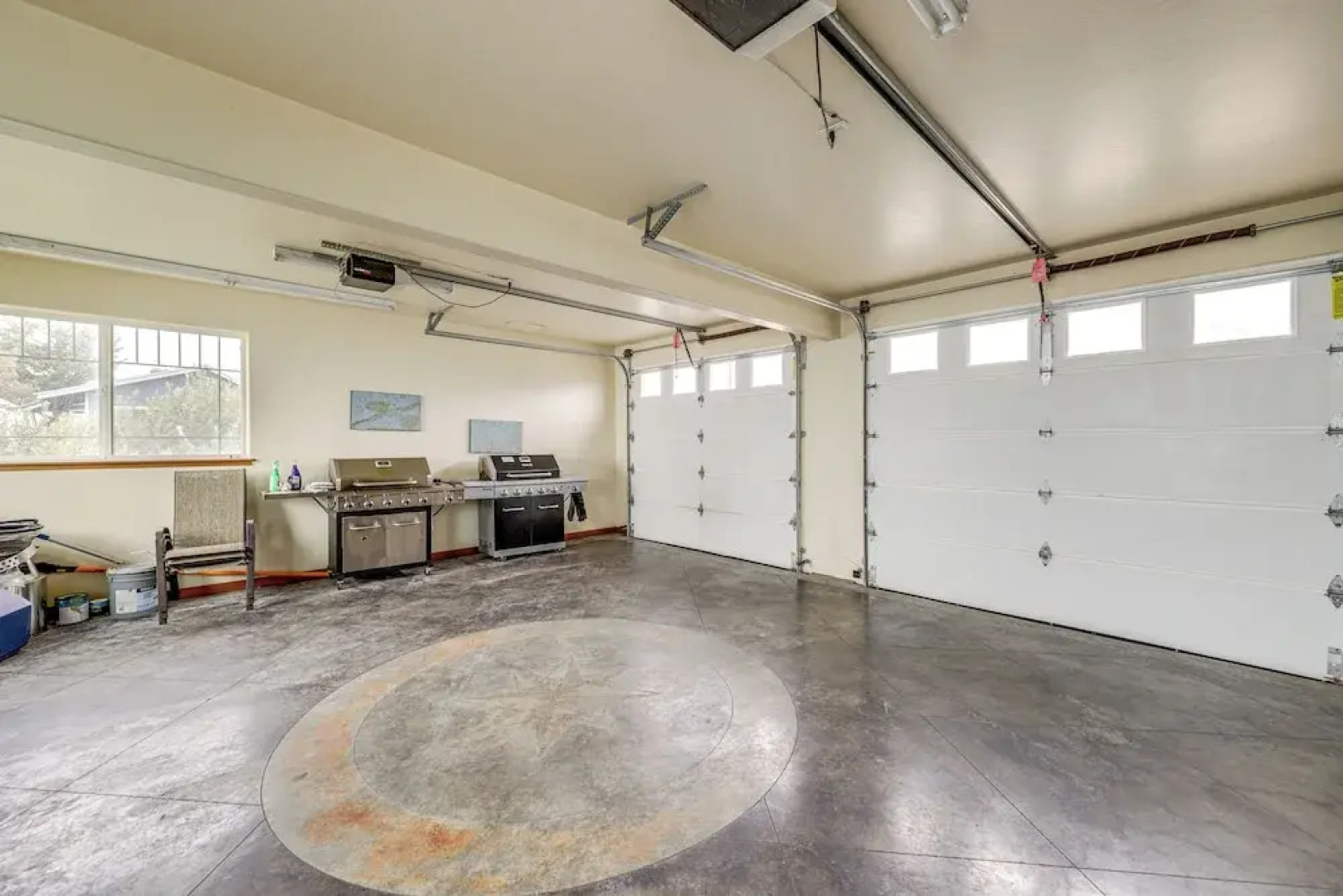 Crescent City Getaway w/ Panoramic Ocean Views!