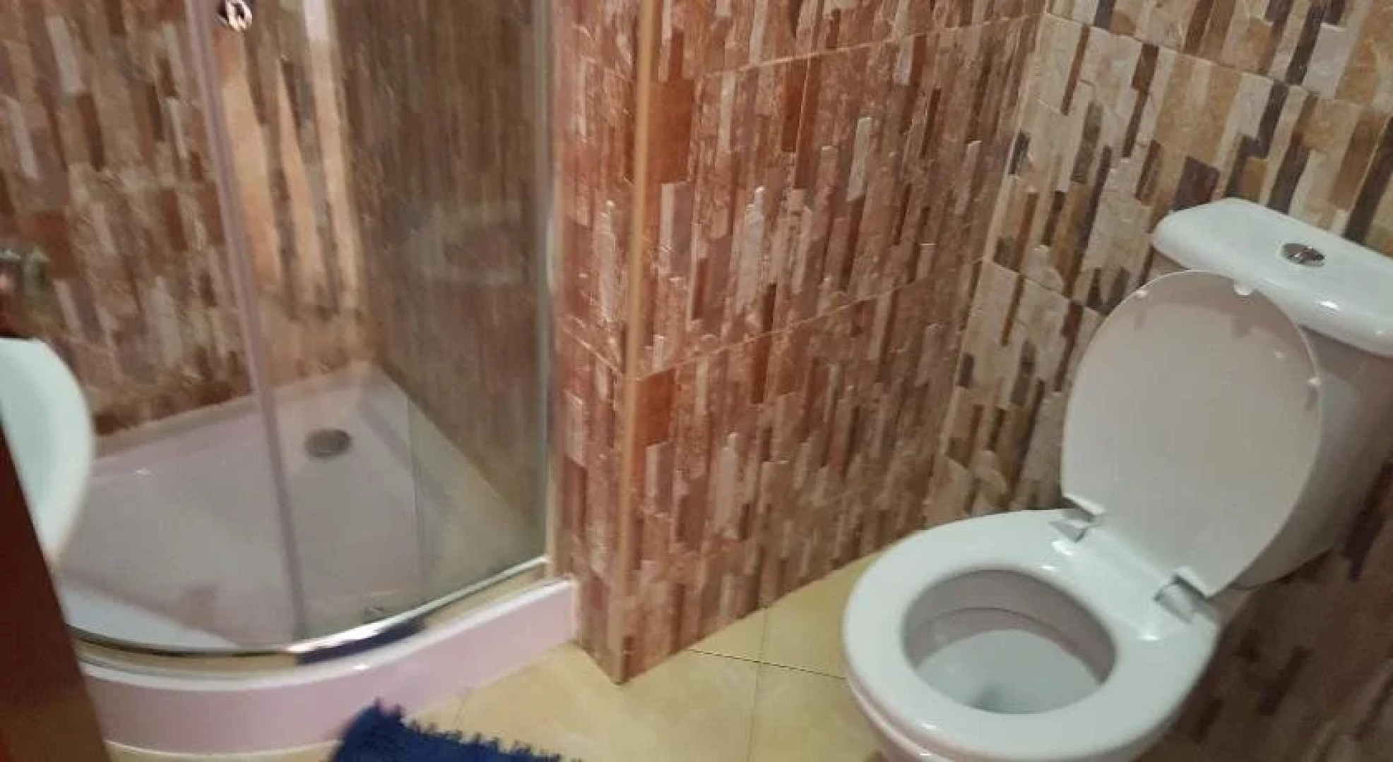 Hotel Ocean View & Restaurante Seafood