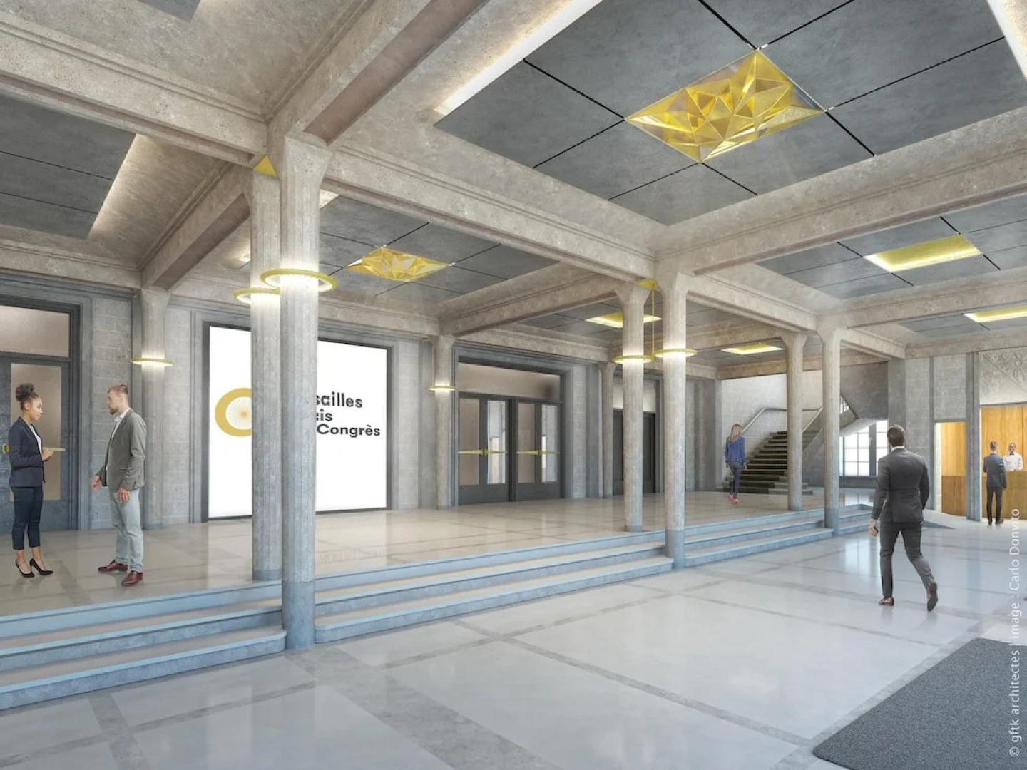 Holiday Inn Express Paris - Velizy, an IHG Hotel