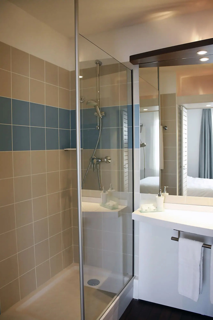 Suite Home Apt en Luberon