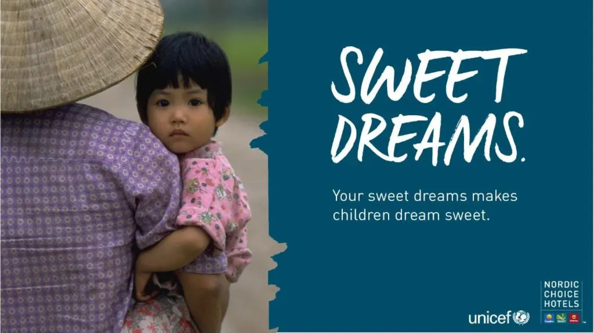 Clarion Hotel Malmö Live