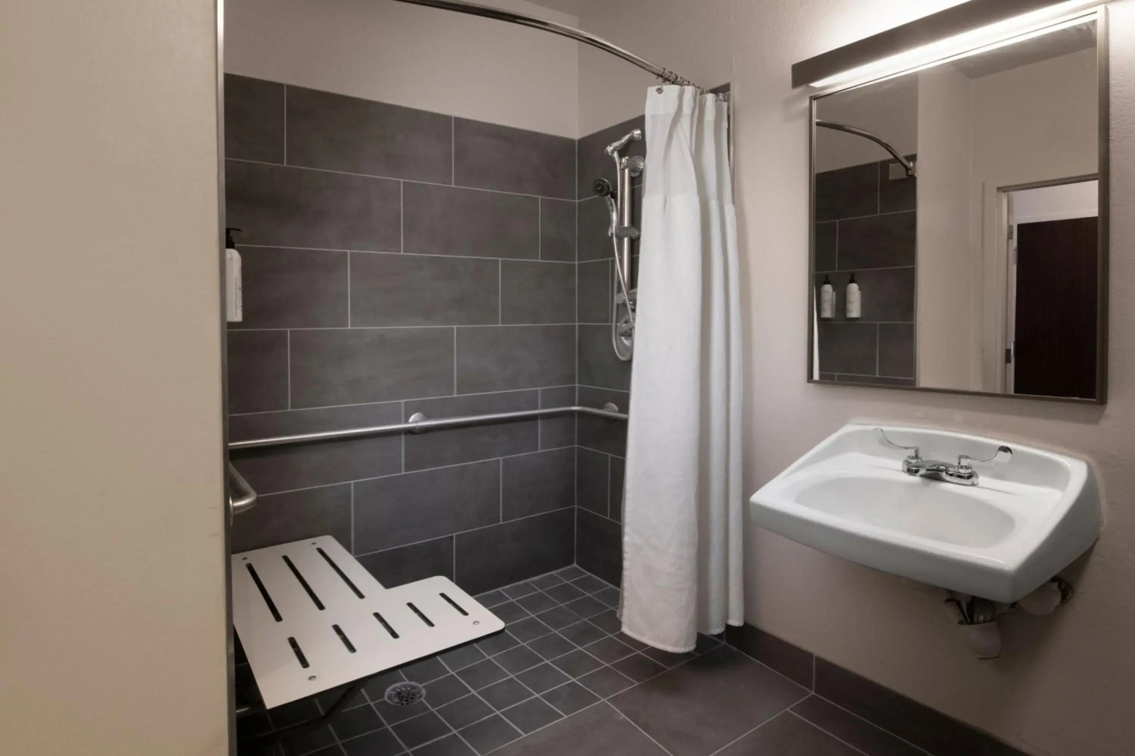 Fairfield Inn & Suites Fort Worth/Fossil Creek