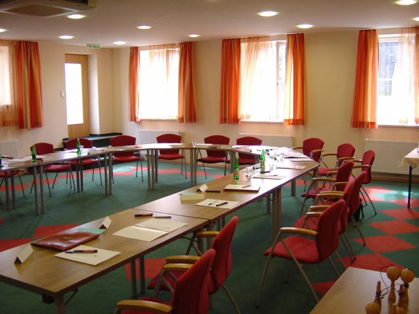 Landgasthof Klausner