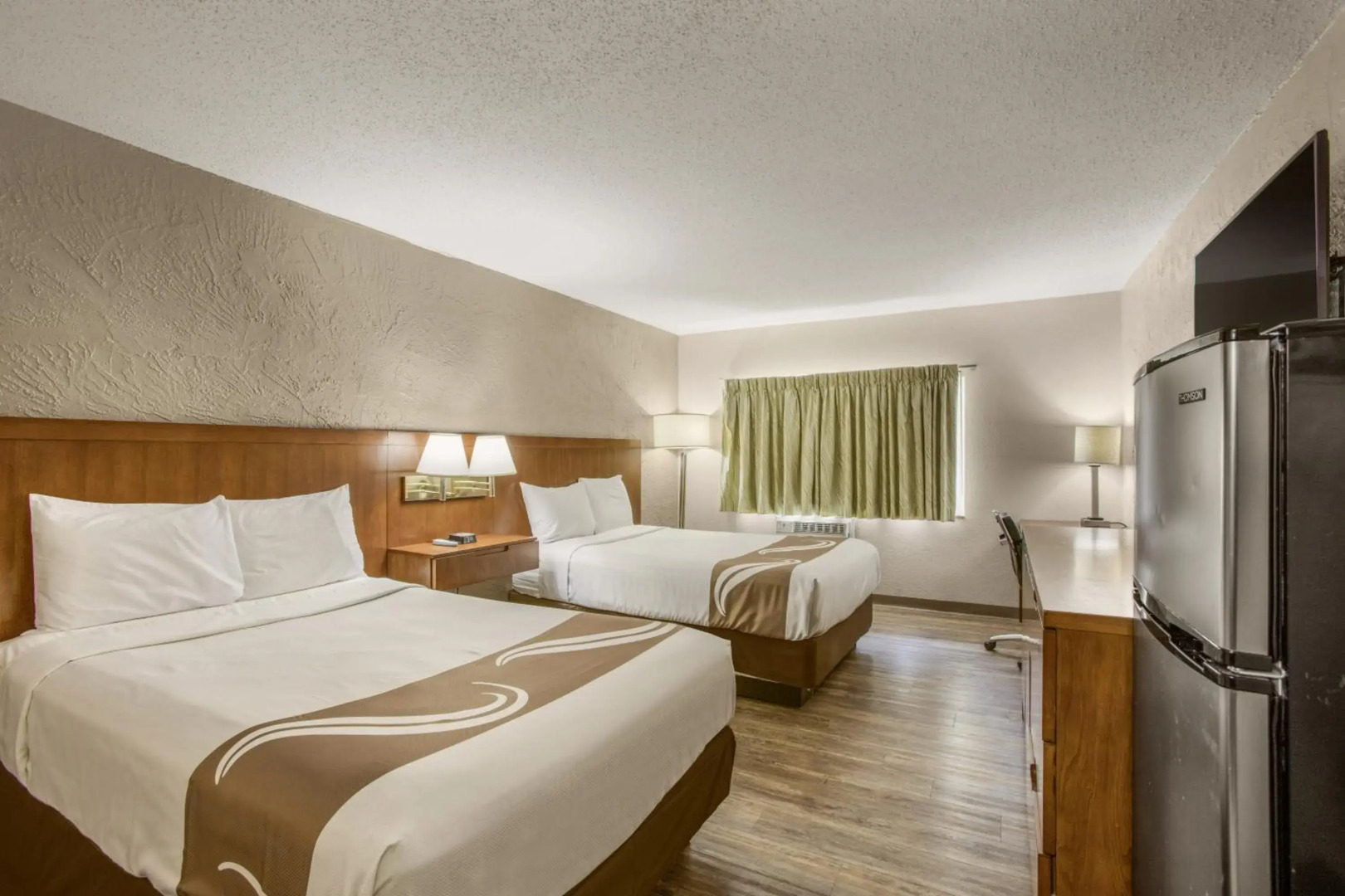Rodeway Inn & Suites Grand Rapids Southeast