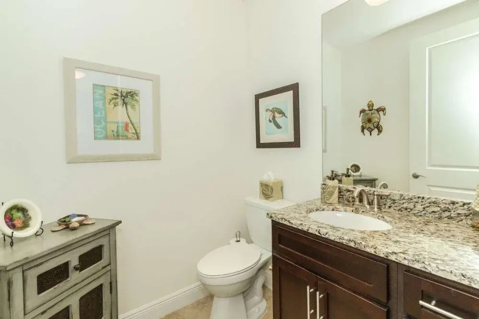 The Residences At Coconut Pointe 8203