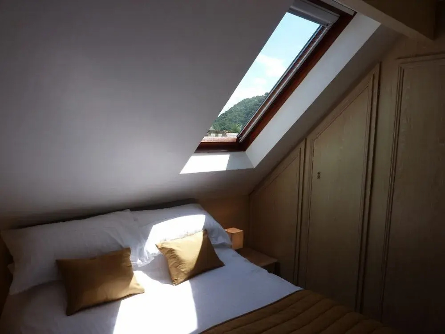 Fernleigh Guest House