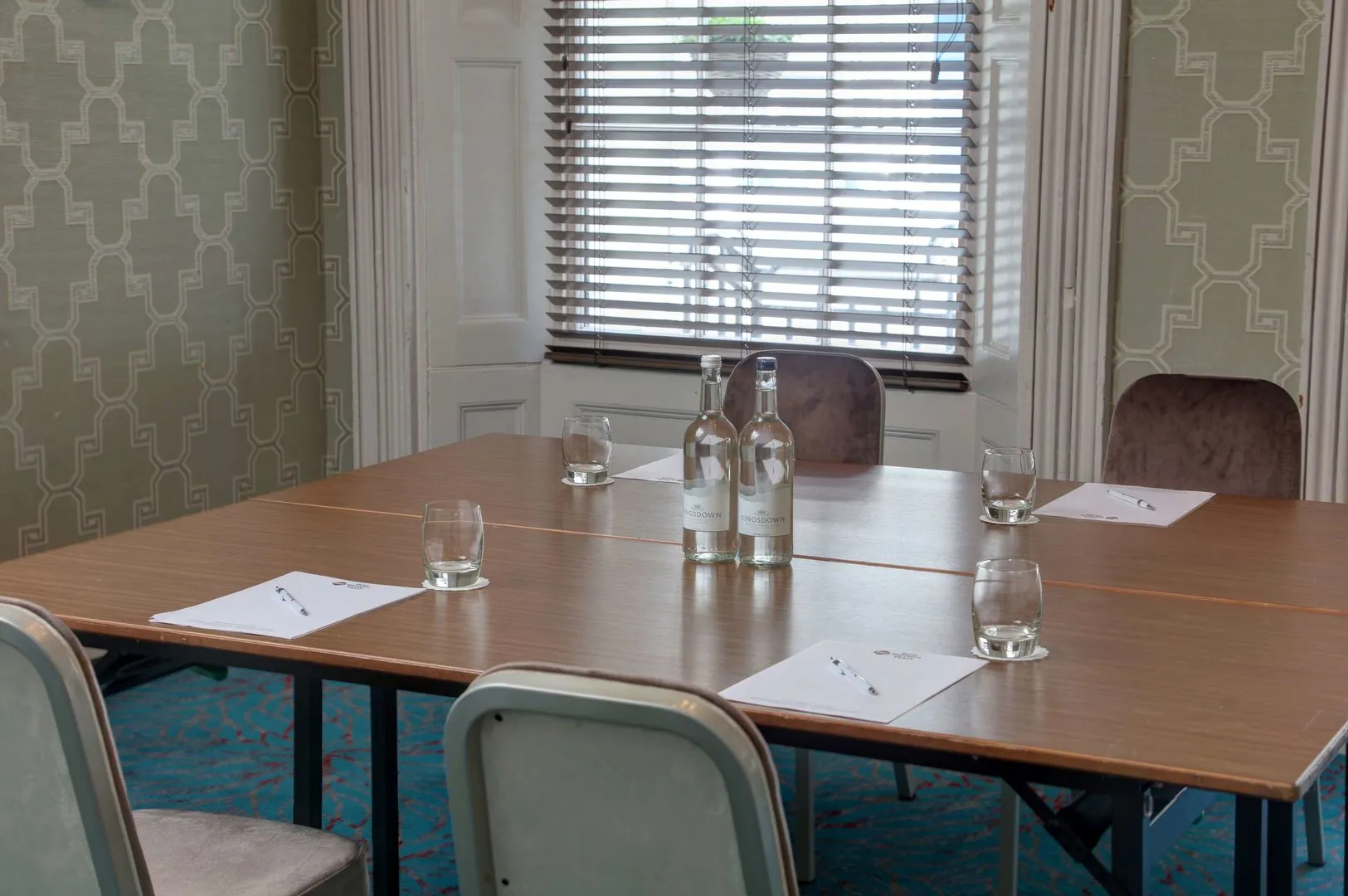 Dover Marina Hotel & Spa, Tapestry Collection by Hilton