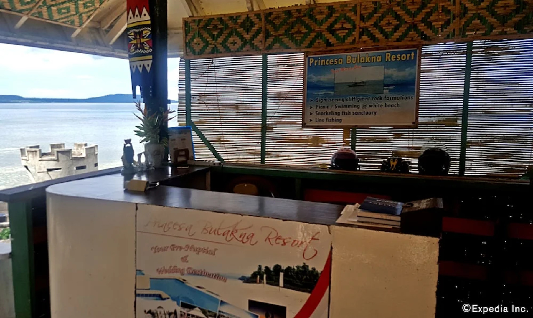 Princesa Bulakna Resort