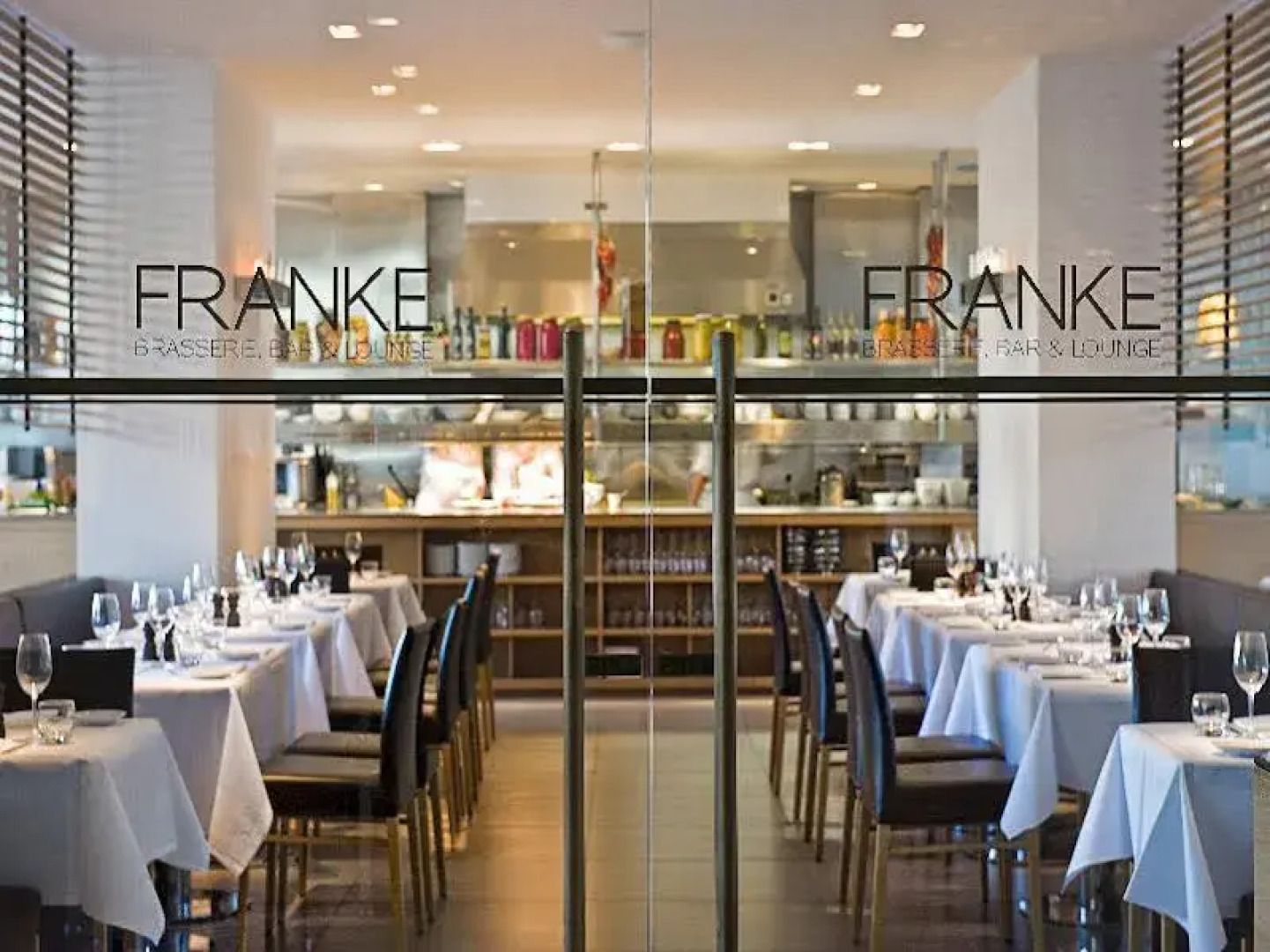 Wyndham Berlin Excelsior