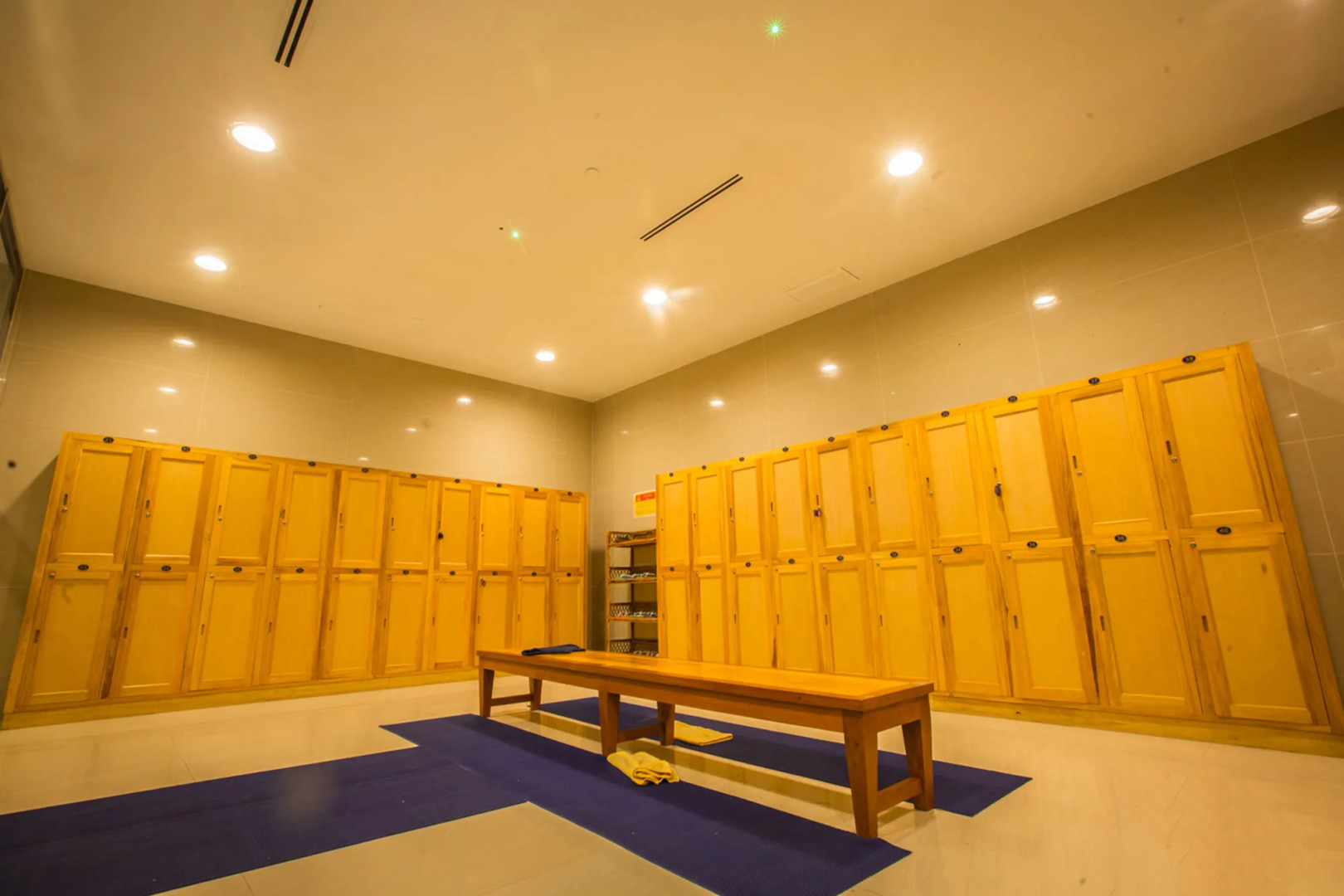 Sokha Phnom Penh Residence