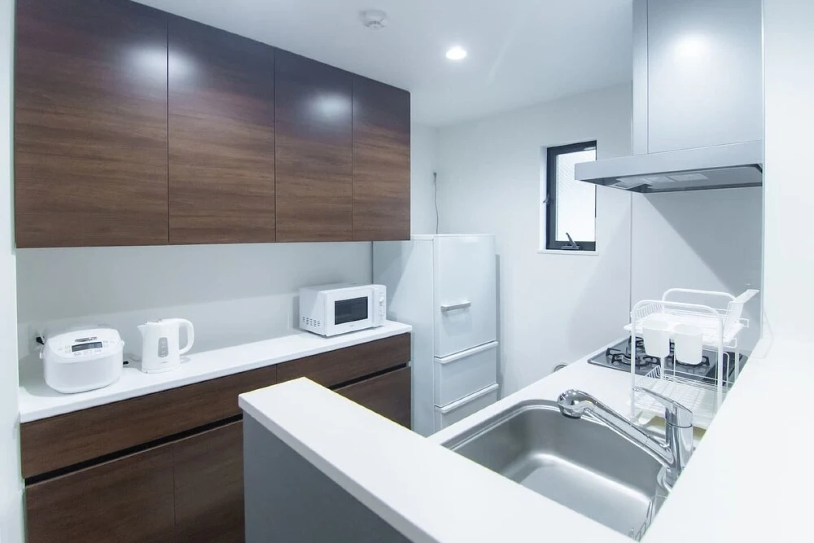 Convertel Kami-Ikebukuro