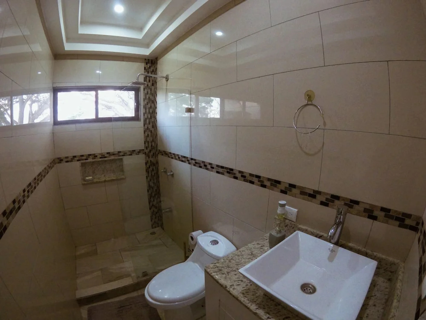 Nice Property Near Sjo Airport Costa Ric