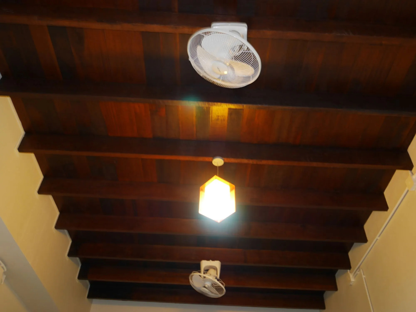 Phuket Old Town Hostel