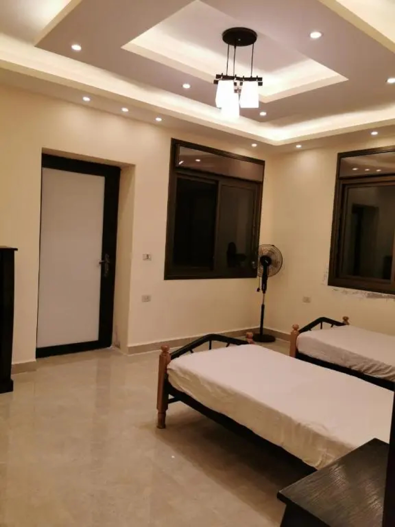 باب الهوى ١٩٧٤