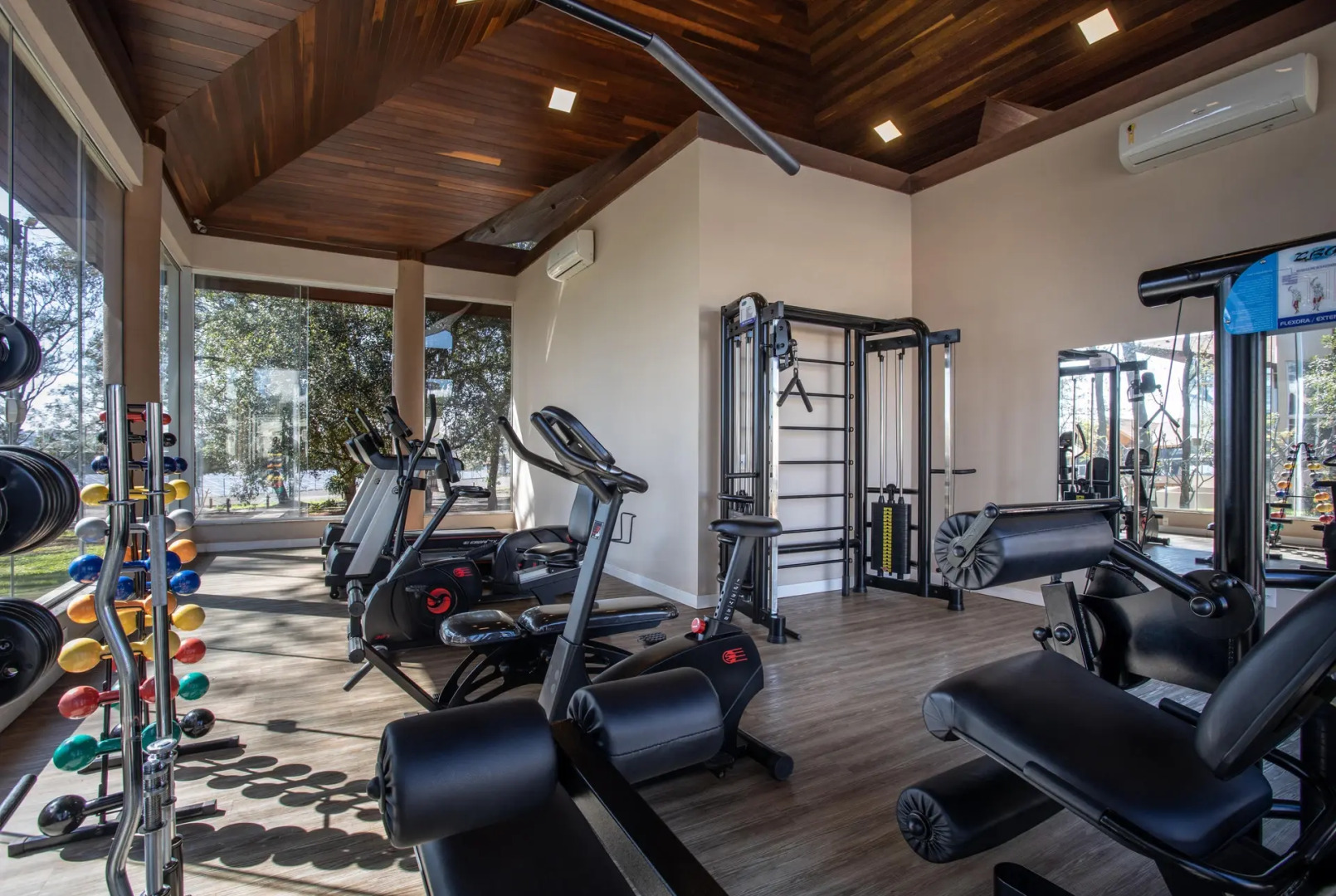 Recanto Cataratas - Thermas, Resort e Convention