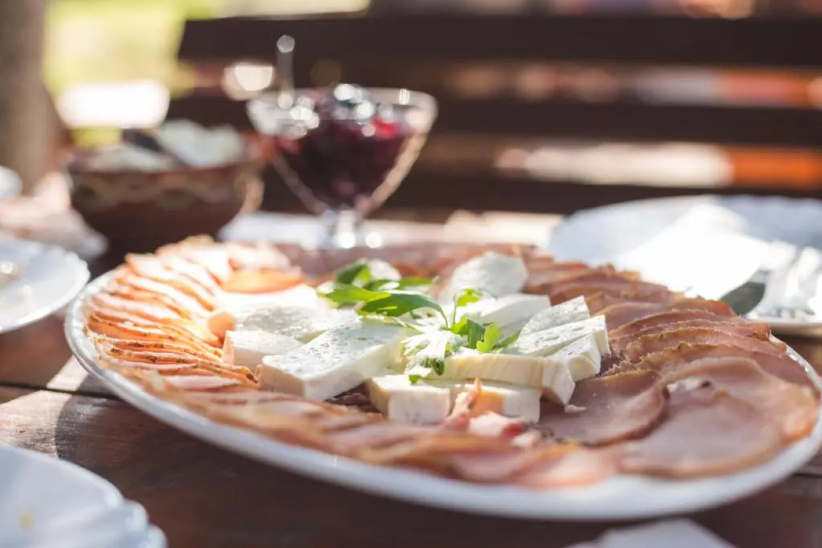 Rafting Center Drina Tara