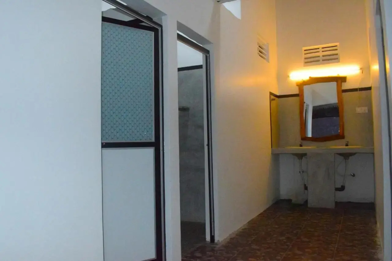 Hotel Angel Inn Beach