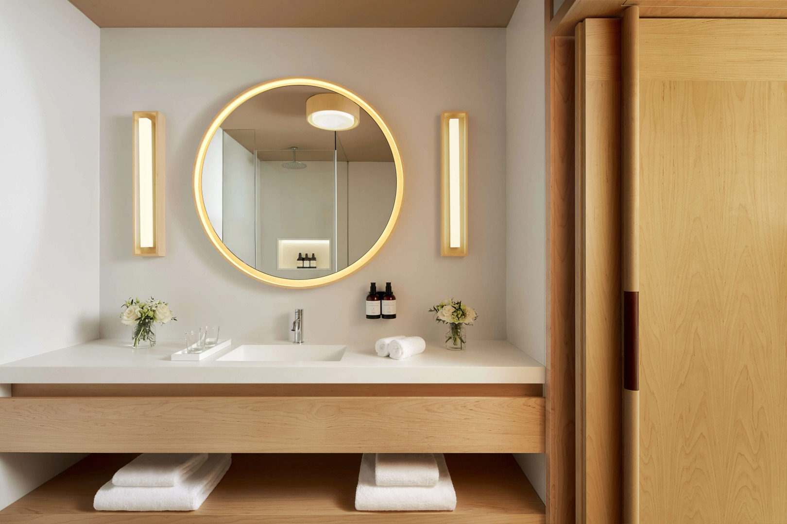 Tivoli Estela Golf & Lodges Porto