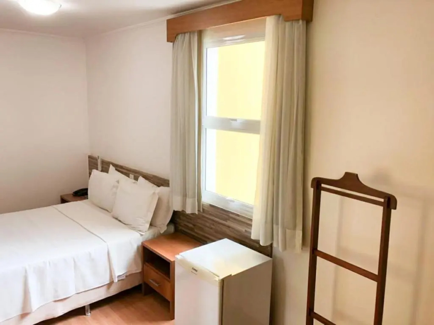 Summit Millian Hotel