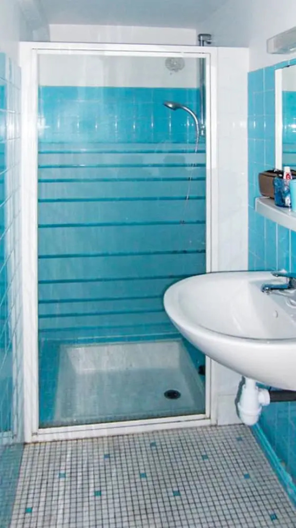 House With 4 Bedrooms in Pyla sur Mer, With Wonderful sea View and Fur