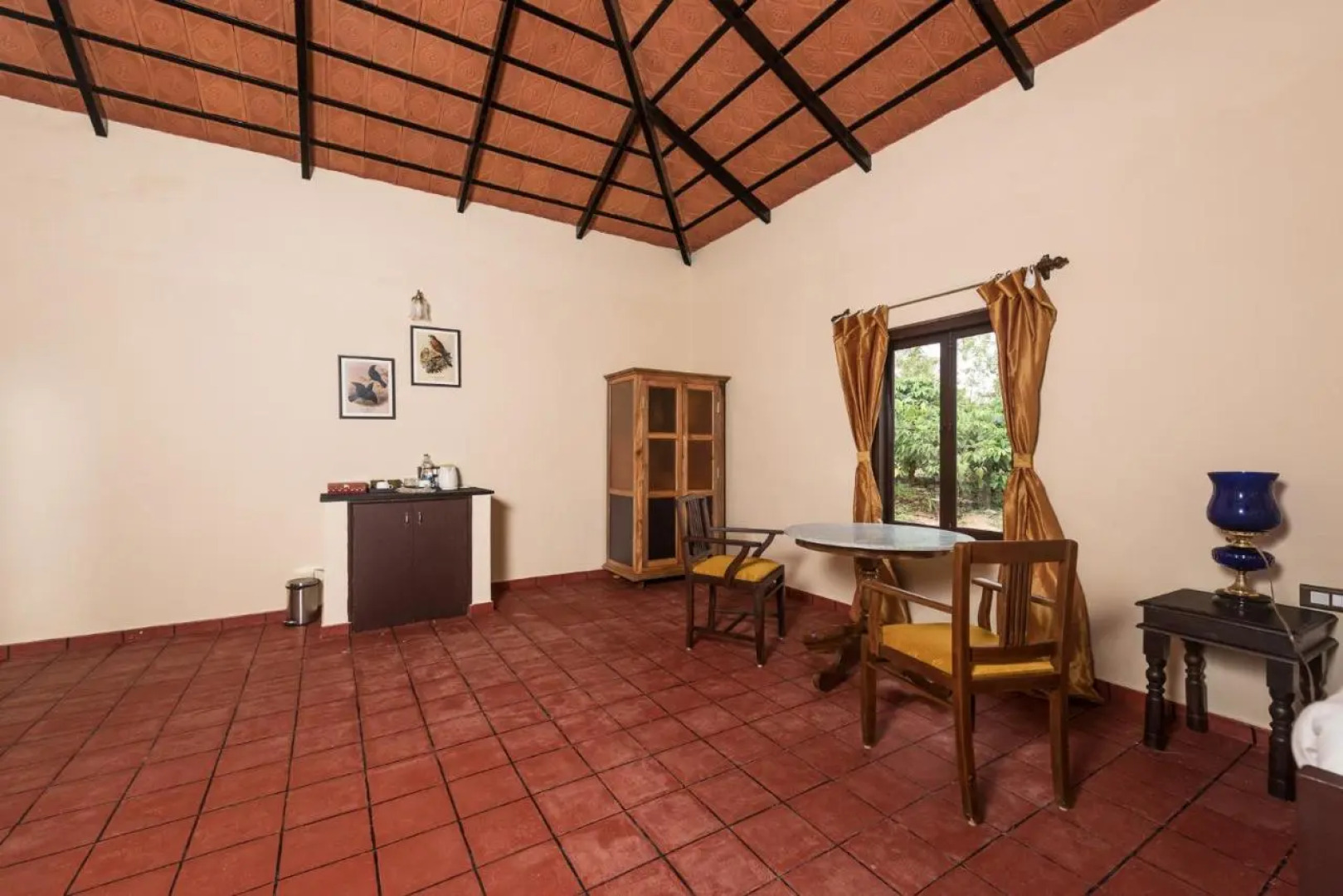 Magnolia Estates & Resorts