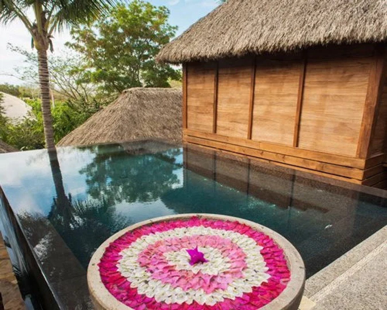 The Residences Luxury Club, La Cruz de Huanacaxtle, Mexico