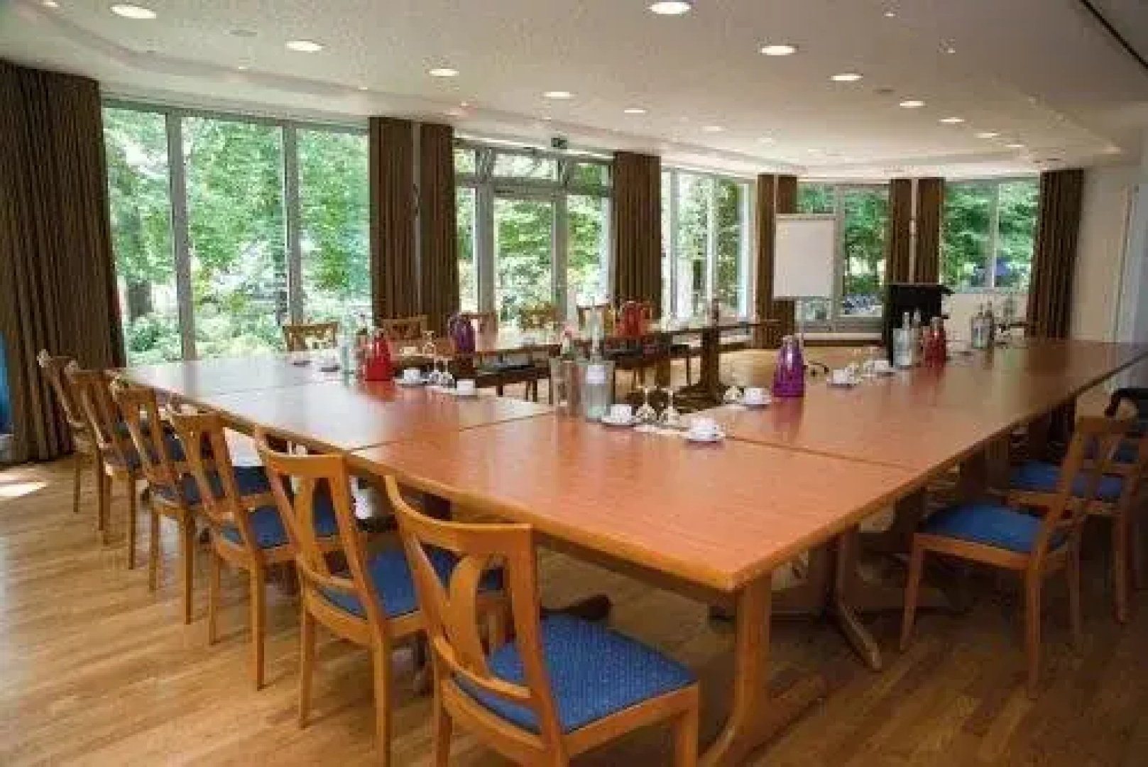 Hotel Mnnich